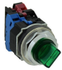 IDEC ASLD2QM402DNU-104-G Device