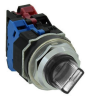IDEC ASLD311102DNUW Device