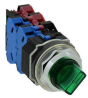 IDEC ASLD311122DNUG Device