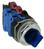 IDEC ASLD311122DNUS Device