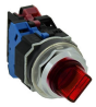 IDEC ASLD316620DNUR Device