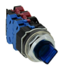 IDEC ASLD31QH204DNUS Device