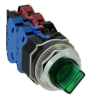 IDEC ASLD31QH222DNUG Device