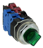 IDEC ASLD31QH240DNUG Device