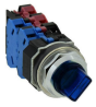IDEC ASLD31QM422DNU-309-S Device