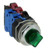 IDEC ASLD31QM440DNUG Device