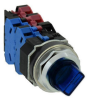 IDEC ASLD31QM440DNUS Device
