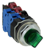 IDEC ASLD321104DNUG Device