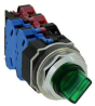 IDEC ASLD321140DNUG Device