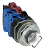 IDEC ASLD321140DNUW Device