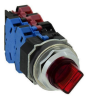 IDEC ASLD32222DNU-309-R Device