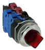 IDEC ASLD32222DNU-310-R Device