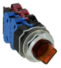 IDEC ASLD322240DNUA Device