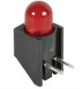 IDEC ASW2L02-104-YW Device