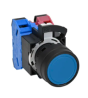 IDEC HW1B-M120-S Device
