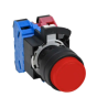 IDEC HW1B-M201-R Device