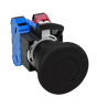 IDEC HW1B-M401-B Device
