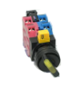 IDEC HW1F-21F22QD-Y-120V Device