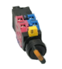 IDEC HW1F-33F22H2D-A Device