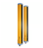 IDEC SG2-50-045-OO-E-C Device