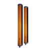 IDEC SG2-50-045-OO-X Device