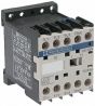 Telemecanique LC7K0910M7 Contactor