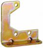 Telemecanique XMAZL001 Fixing Bracket