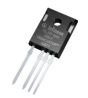 Infineon IKZA50N65EH7XKSA1 Device