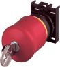 Moeller 216514 RMQ Titan Range