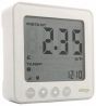 Moeller 70040465 Meter