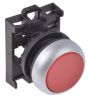 Moeller M22-DRL-R+M22-A Switch