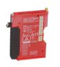 OMRON NX-SID800 Module