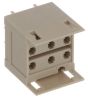 OMRON a3pa4102 Button