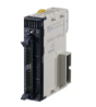 OMRON CJ1W-ID231 Device