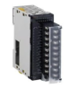 OMRON CJ1W-ID262 Device