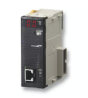 OMRON CJ1W-NCF81 Device