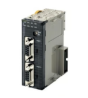 OMRON CJ1W-SCU21-V1 Device