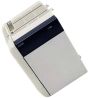 OMRON CQM1PD026 PLC