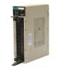 OMRON CS1W-AD161 Device