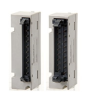 OMRON CS1W-AT202 Device