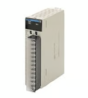 OMRON CS1W-PDC11 Device