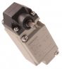 OMRON D4A3101N Switch