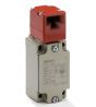 OMRON D4BS4AFS Switch