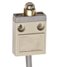 OMRON D4C-5302 Device
