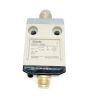 OMRON D4CC3002 Switch