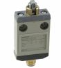 OMRON D4CC4003 Switch