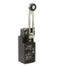 OMRON D4N-1A2G Device