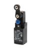 OMRON D4N-2B20R Device