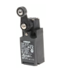 OMRON D4N-4120 Device