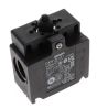 OMRON D4N8131 Switch